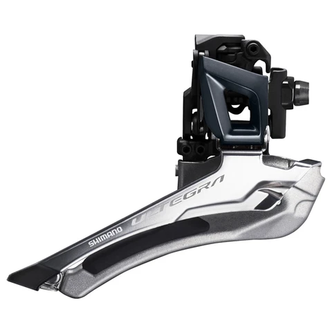SHIMANO Ultegra FD-R8000 11s Front Derailleur